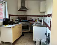 Maison, 75 m²