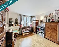 Appartement, 67 m²