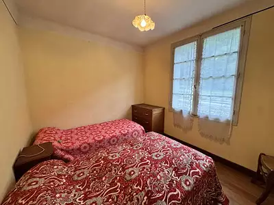 Maison, 126,27 m²