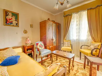 Maison, 127 m²