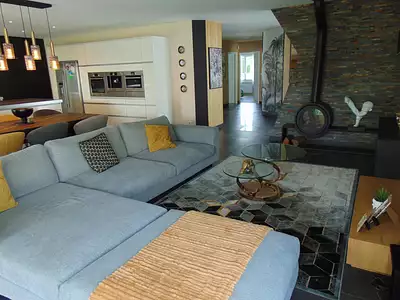 Maison, 150 m²