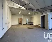 Maison, 80 m²