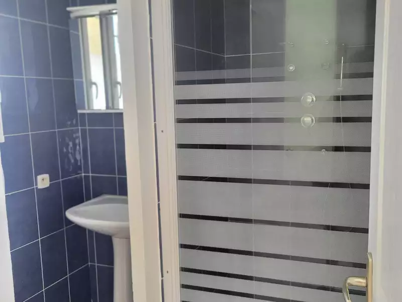 Appartement, 49 m²