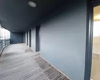 Appartement, 82 m²