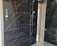 Appartement, 100 m²