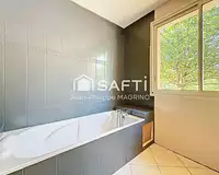 Maison, 162 m²