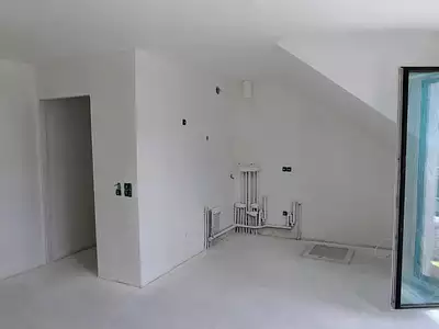 Appartement, 24 m²