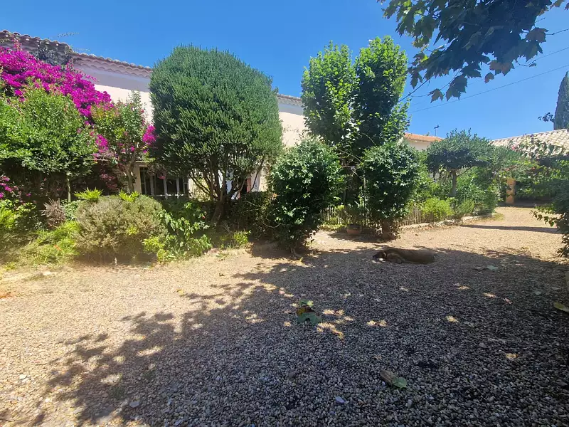 Maison, 508 m²