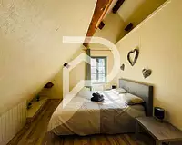 Immeuble, 154 m²