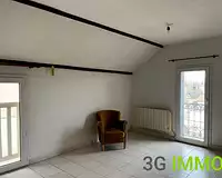 Appartement, 66 m²