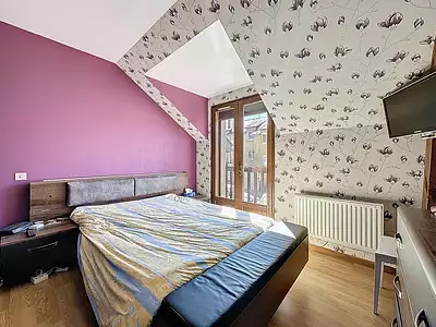 Maison, 70,49 m²