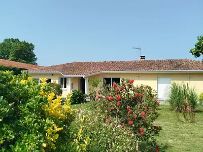 Maison, 147 m²