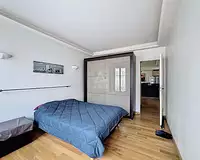 Appartement, 66 m²
