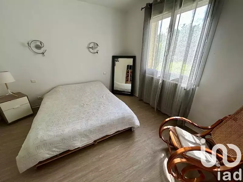 Maison, 143 m²