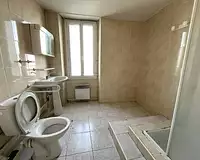 Immeuble, 211,42 m²