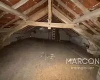 Maison, 76 m²