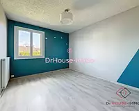 Maison, 88,5 m²