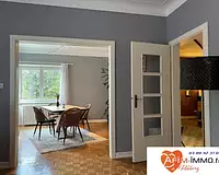 Maison, 157 m²