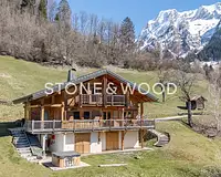 Maison, 250 m²