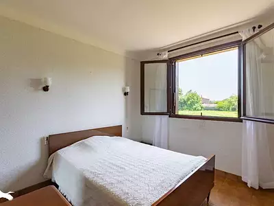 Maison, 128 m²