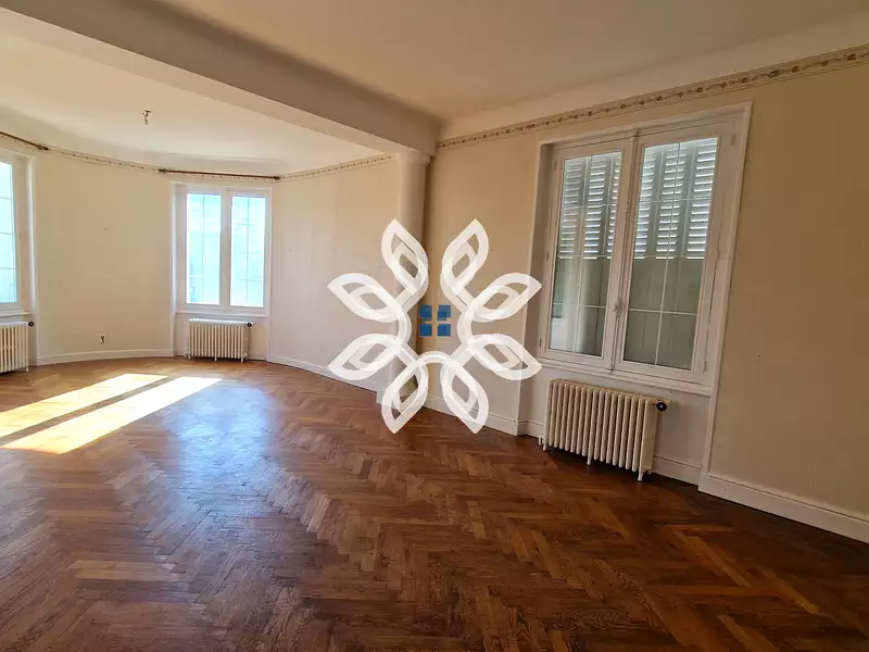 Maison, 149 m²