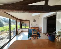 Maison, 177 m²