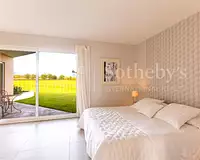 Maison, 275 m²