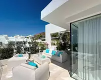 Appartement, 372 m²