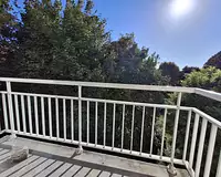 Appartement, 72,56 m²