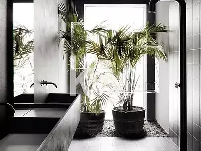 Appartement, 52,41 m²