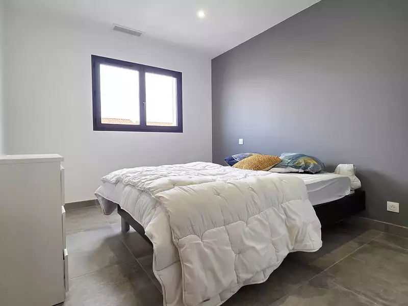 Maison, 105 m²