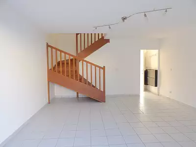 Maison, 82,11 m²