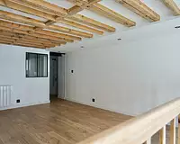 Appartement, 51,98 m²