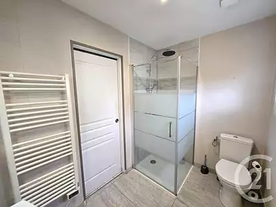 Maison, 62 m²