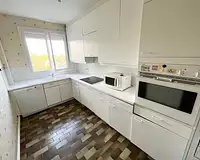 Appartement, 106,48 m²