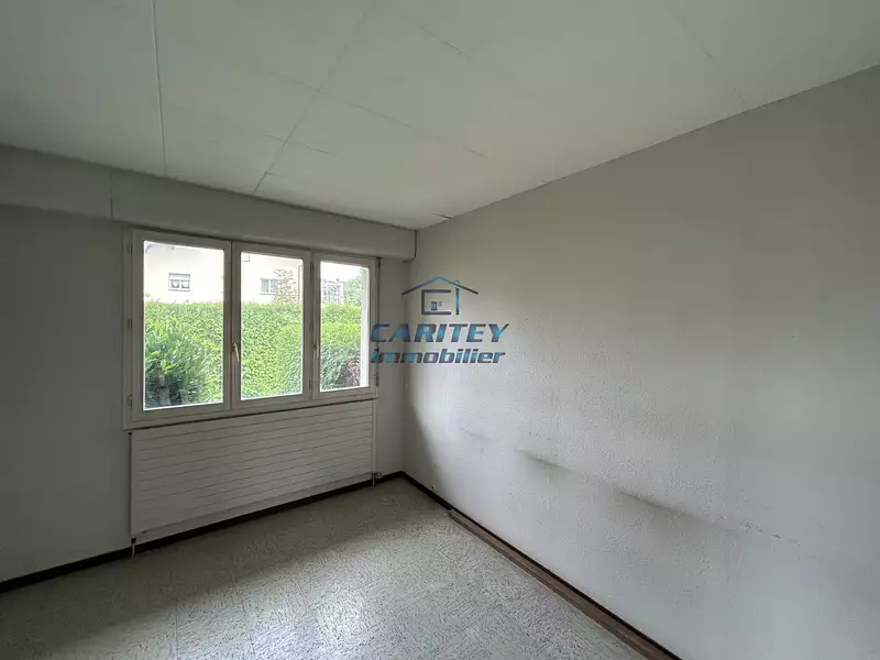 Maison, 224 m²