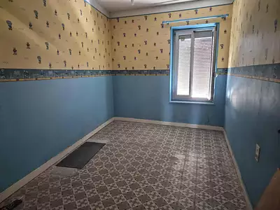 Maison, 178 m²