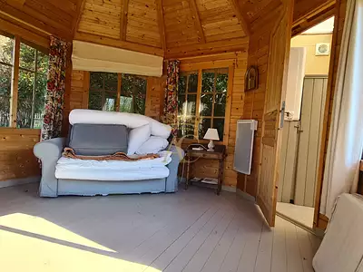 Maison, 160 m²