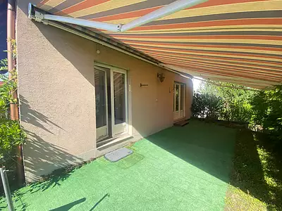 Maison, 100,38 m²