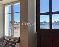 Maison, 180 m²