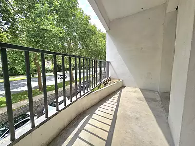 Appartement, 77,5 m²