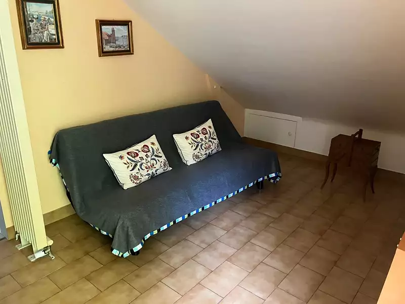 Maison, 258 m²