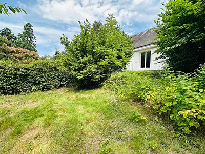 Maison, 180 m²
