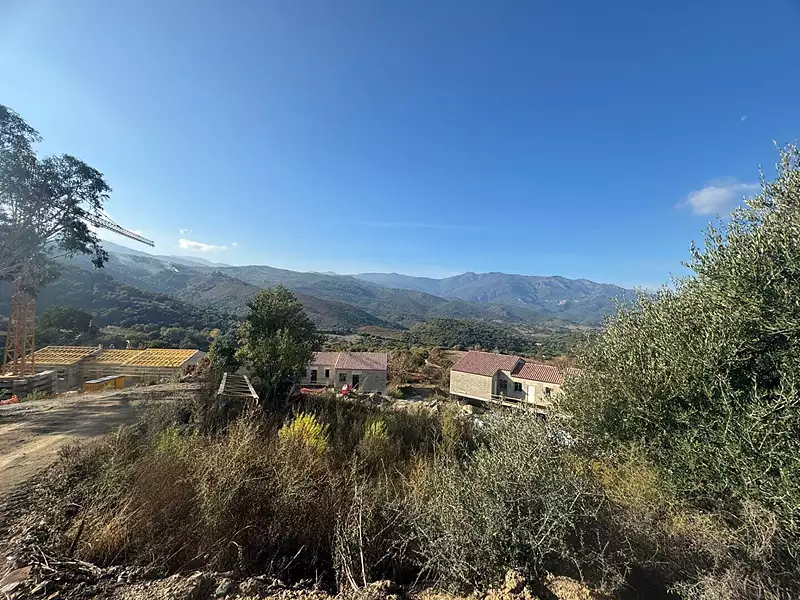 Appartement, 68,2 m²