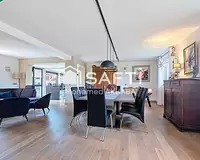 Maison, 196 m²