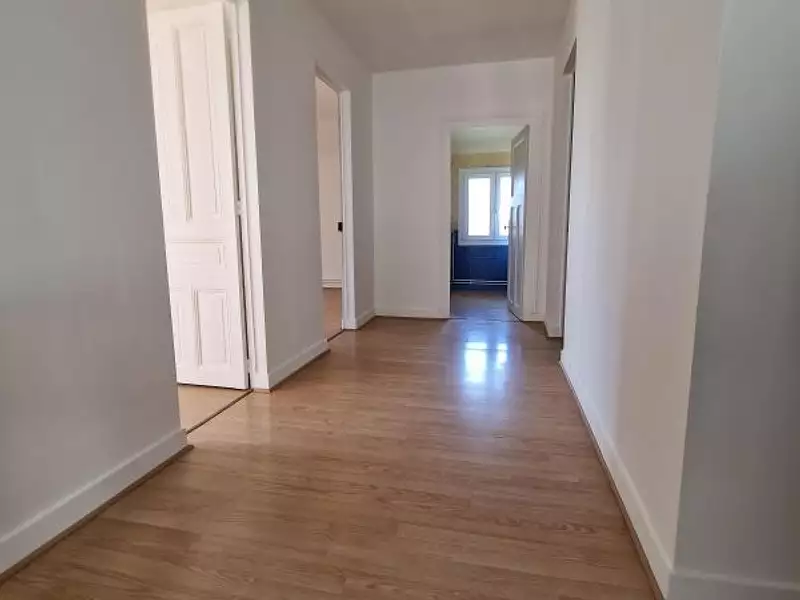 Maison, 173 m²