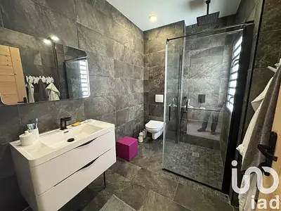 Maison, 108 m²