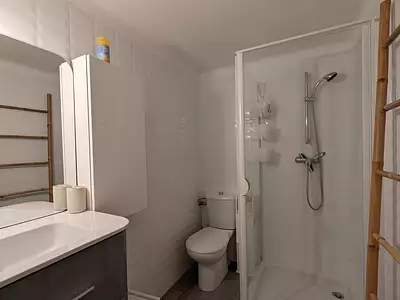 Maison, 160 m²