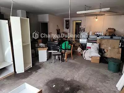 Maison, 200 m²