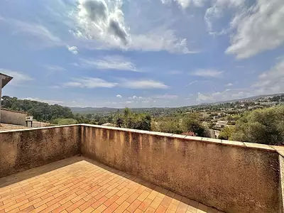 Maison, 131 m²